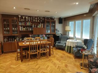 Dúplex en venta en Feria en Albacete