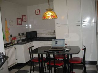 Dúplex en venta en Feria en Albacete