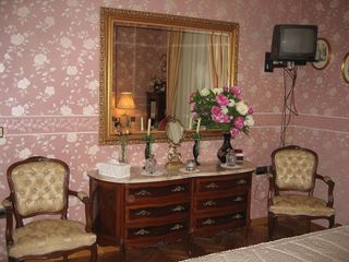 Dúplex en venta en Feria en Albacete