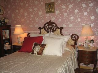 Dúplex en venta en Feria en Albacete