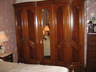 Dúplex en venta en Feria en Albacete