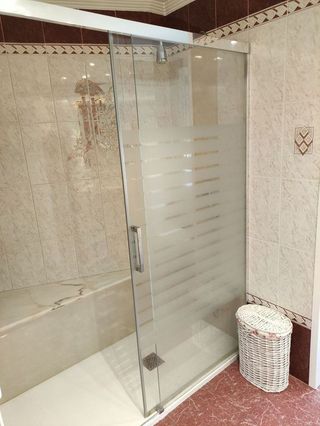 Dúplex en venta en Feria en Albacete