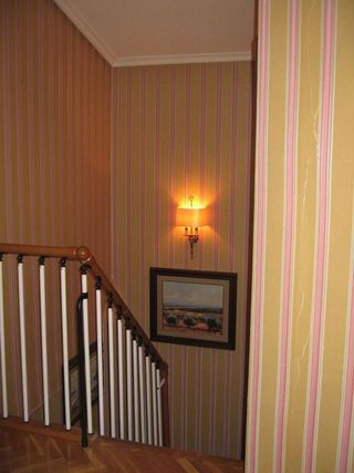 Dúplex en venta en Feria en Albacete