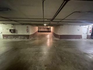 Garaje en venta en Ibaeta en San Sebastián-Donostia