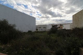 Solar en venta en Alaior