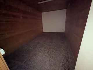 Local comercial en venta en Este en Castellón de la Plana