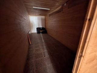 Local comercial en venta en Este en Castellón de la Plana