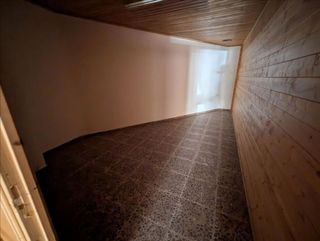 Local comercial en venta en Este en Castellón de la Plana