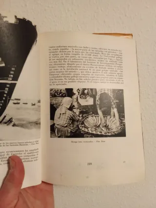 Galicia Guia espiritual de una tierra