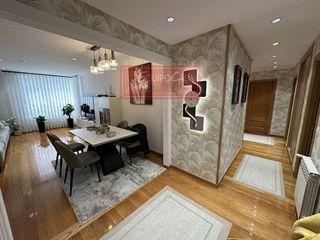 Piso en venta en San Roque - As Fontiñas en Lugo