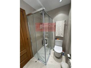 Piso en venta en San Roque - As Fontiñas en Lugo