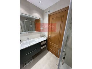 Piso en venta en San Roque - As Fontiñas en Lugo