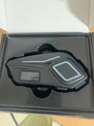 Auriculares Inalámbricos para Casco K08