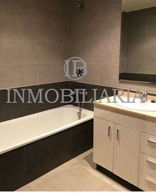 Piso en venta en Alcora, l´