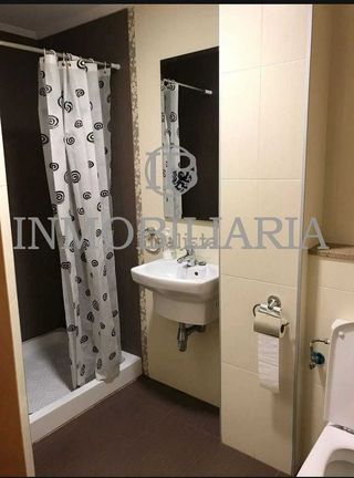 Piso en venta en Alcora, l´