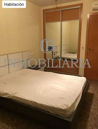 Piso en venta en Alcora, l´