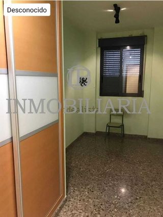 Piso en venta en Alcora, l´