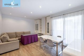 Piso en venta en Alhendín