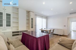 Piso en venta en Alhendín