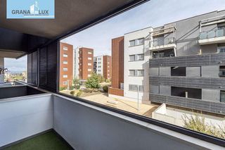 Piso en venta en Alhendín