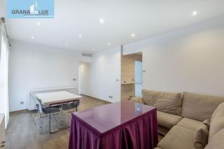 Piso en venta en Alhendín