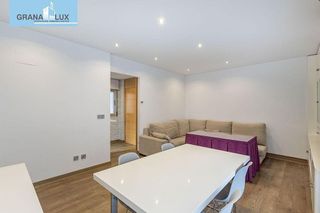 Piso en venta en Alhendín