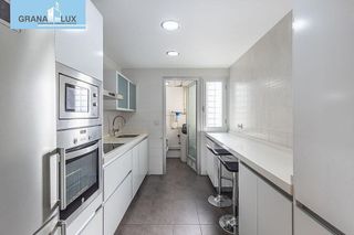 Piso en venta en Alhendín