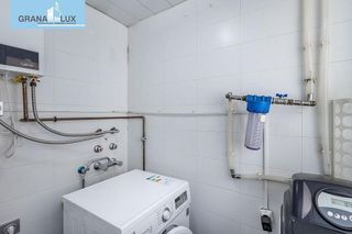 Piso en venta en Alhendín