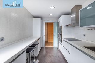 Piso en venta en Alhendín