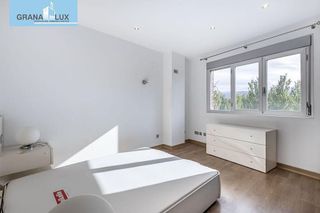 Piso en venta en Alhendín