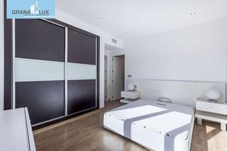 Piso en venta en Alhendín