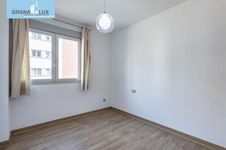 Piso en venta en Alhendín