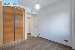 Piso en venta en Alhendín