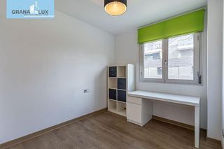 Piso en venta en Alhendín