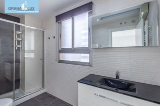 Piso en venta en Alhendín