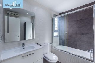 Piso en venta en Alhendín