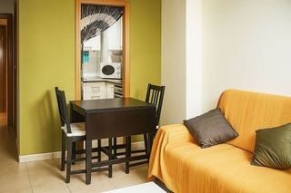 Piso en venta en Cabo de las Huertas en Alicante