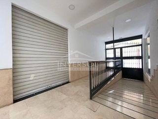 Local comercial en venta en Berja