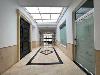 Local comercial en venta en Berja