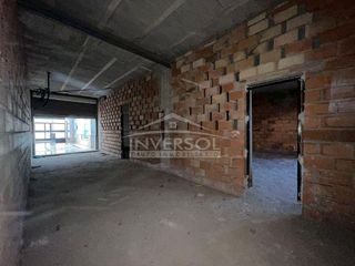 Local comercial en venta en Berja