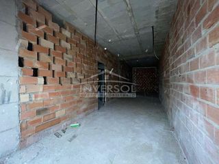 Local comercial en venta en Berja