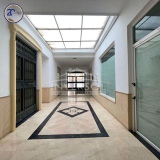 Local comercial en venta en Berja