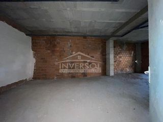 Local comercial en venta en Berja