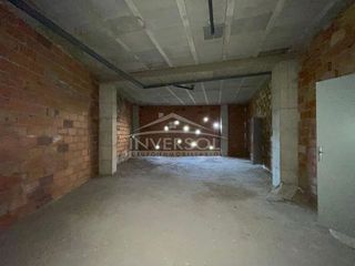 Local comercial en venta en Berja