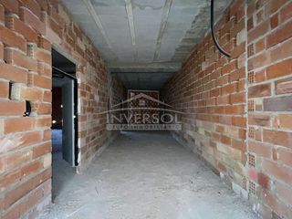 Local comercial en venta en Berja