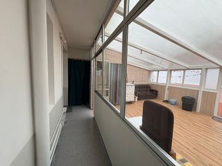 Piso en venta en Alto del Castaño en Narón