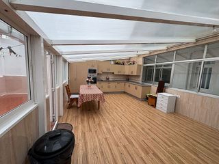 Piso en venta en Alto del Castaño en Narón