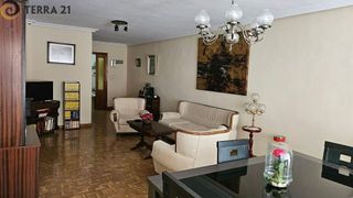 Piso en venta en Belén - San Roque en Jaén