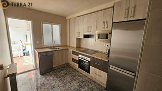 Piso en venta en Belén - San Roque en Jaén