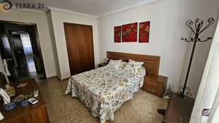 Piso en venta en Belén - San Roque en Jaén